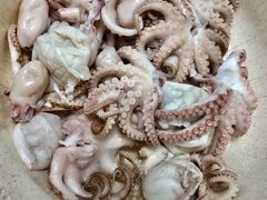 -众彩物流水产市场