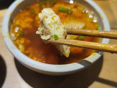 -白乐天毛肚火锅馆(南滨路店)