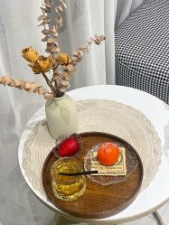 -B-BEAUTY童颜皮肤管理中心