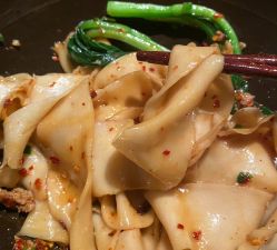 -宴会厅(北京瑰丽酒店)