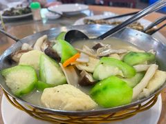 -天然居(伦教店)