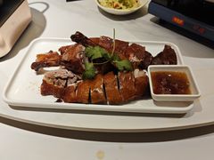 -有藕有鱼·湖北菜(唐家墩店)