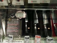 -秋叶原电器街