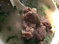 -国庆烧麦馆