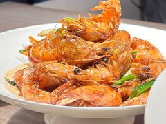 -朴墅·传承杭帮菜(青芝坞店)