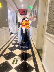 点击看大图 -爱儿美儿童摄影(五路居花园别墅店)