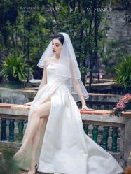 点击看大图 -WECOUTURE高级订制广州