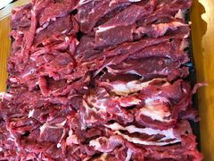 -牛品福潮汕牛肉火锅(旺庄店)