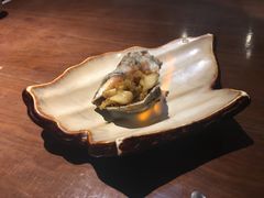 -松竹和日式料理(广厦店)