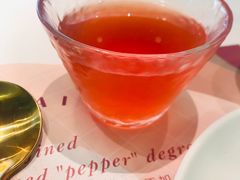 -椒爱水煮鱼川菜(CBD万达店)