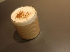 -Seesaw Coffee(苏州中心店)