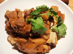 -北方家宴(番禺永旺店)