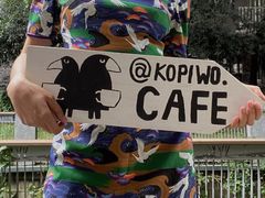 --1F Coffee
