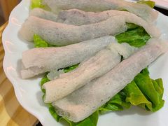 -京炭铜锅涮肉·羊蝎子·羊肉炉(保利·时光里店)