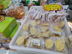 -闻酥园(水碾河路店)