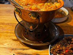 -云卷小酒馆(六道口店)