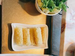 -四季合味椰子鸡(南山大冲店)