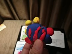 -无锡新湖铂尔曼大酒店