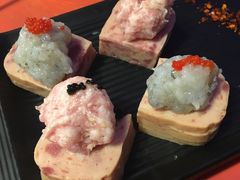-巴九门老火锅(来福士打望店)