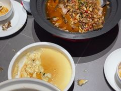-巡耕记·湖南土菜(长湖店)