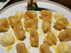 -元素中餐厅.海南菜.粤菜.椰子鸡.海鲜.包房.石梅湾威斯汀度假酒店