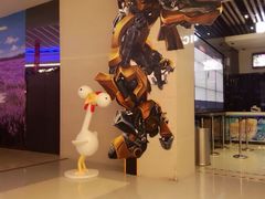 android_upload_pic-万达影城(泉舜广场PRIME店)