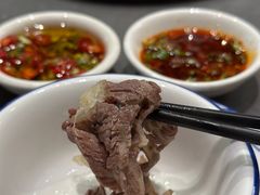 -贵宾牛·潮汕牛肉火锅(珠池总店)