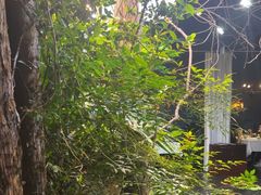 -时间仓(月湖公园店)