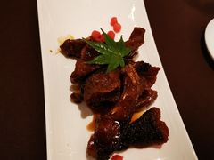 -江南·JIANGNAN(北京歌华开元大酒店)