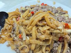 -好好滋味茶餐厅