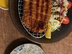 -铃木食堂(宽街店)