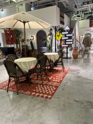 -好看加白色房子