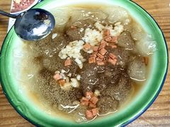 -袁妈红豆汤(重庆总店)