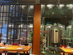 -BOILER博乐精酿(东坪山店)