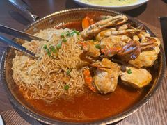-单家老院·院子里的青岛菜(沙子口店)
