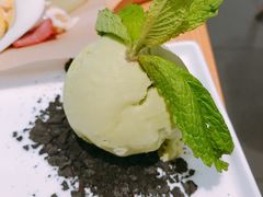 -必胜客(天河城店)