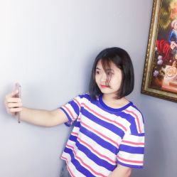 -GIRL STYLE 烫发·染发沙龙