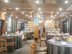 -海鲜e族(马王堆店)