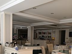 -天天渔港(杏林街店)