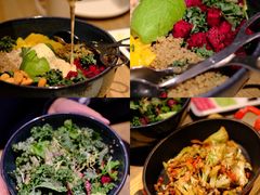 -小大董·烤鸭(凤凰汇店)