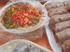 -李记 河口老字号越南小卷粉