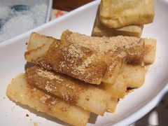 -火锅先生(五马街店)