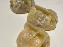 -喀什骑仕大观园