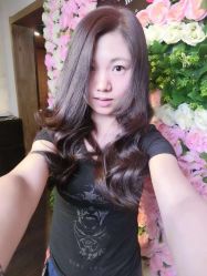 -逸丝风尚