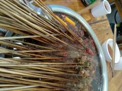 -满江红串串香(七道堰街店)