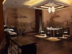 -江南·JIANGNAN(北京歌华开元大酒店)