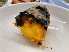 -北大家园食堂