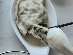 -渔码头食府·20年蓬莱老字号(登州路店)
