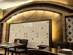 -澳门木偶葡国餐厅(珠海店)