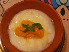 -库玛丽尼泊尔风味餐吧